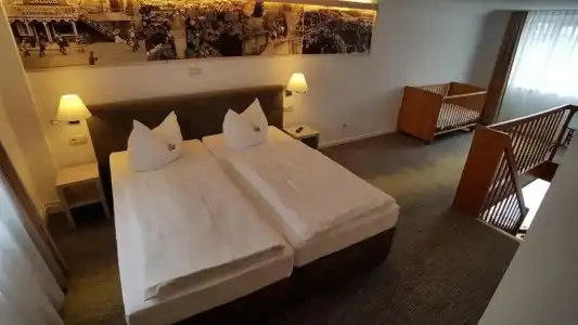 Residence KG - 29