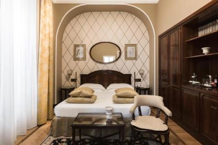 Grand et de Milan - 41