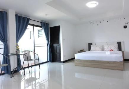 Rinn Boutique House - 41