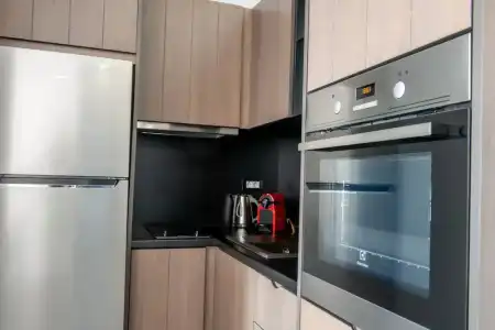 Kalypso Suites - 58