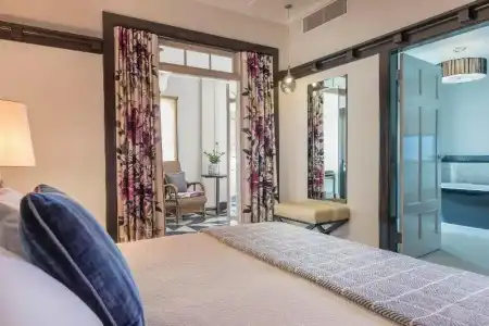 Spicers Balfour Brisbane - 50