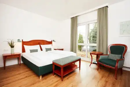 Prinzregent München - 82
