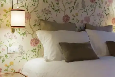 I Fiori De' Mario Suites - 2