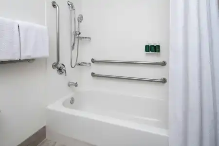 SpringHill Suites Scottsdale North - 26