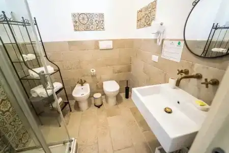 Villa de Lua Boutique - 68