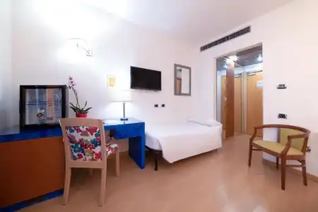 ibis Styles Roma Vintage - 42