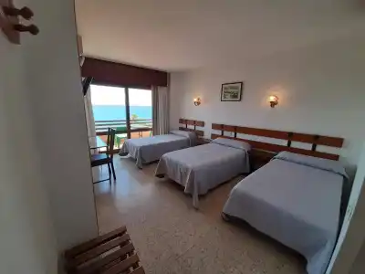 Buenavista - 26