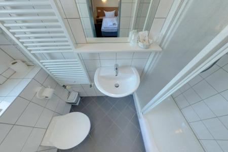 FamilienCitylight - 8