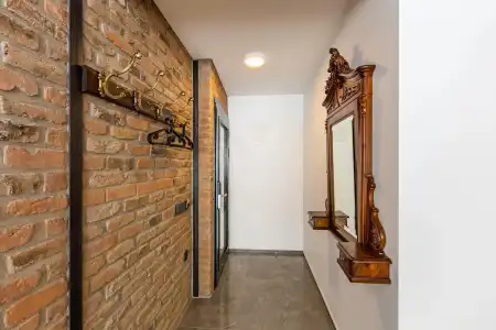Villa Pera Suite - 16