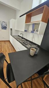 Flamingo B&B - 114