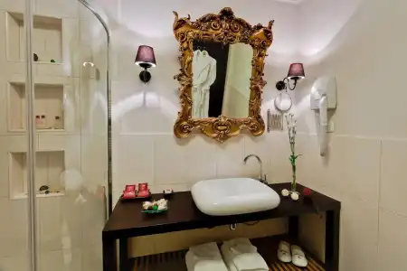 Le Boutique Moxa - 7