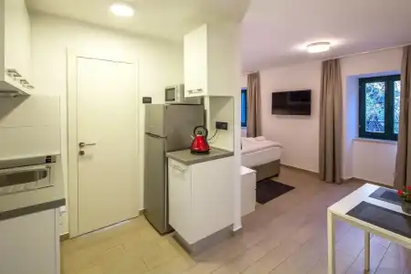 Apartments Korta - 222