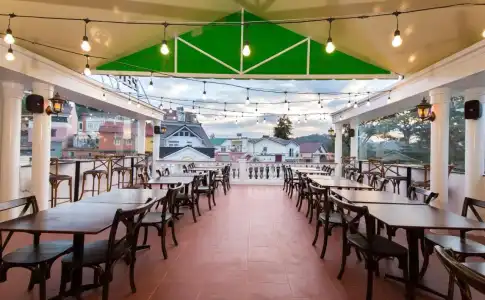HANZ Pho Hoa - 14