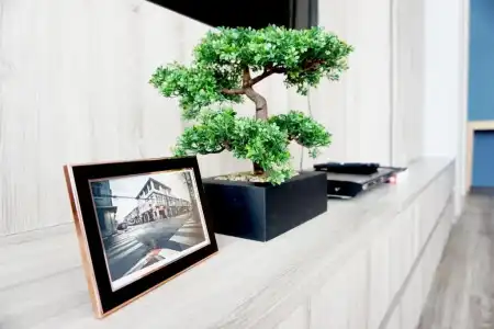 Antiya Phuket - 76
