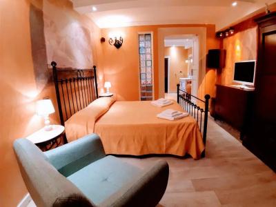 Villa Antica - 72