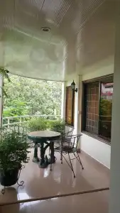 The Bright Lotus Guesthouse - 36