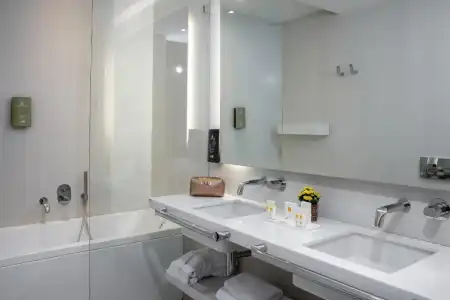 Domotel Kastri - 89