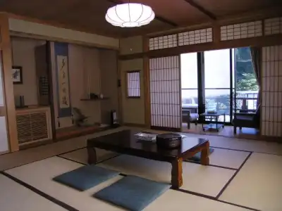 Sankichi - 31