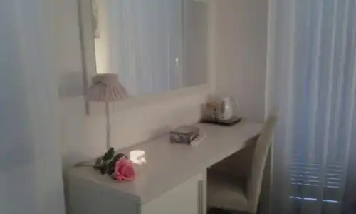 Dreams Guest House - 101