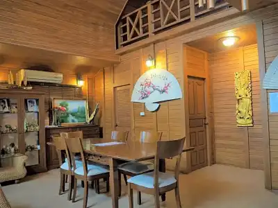 Baan Thai Lanna Pattaya - 334