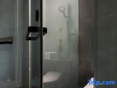 Holiday Inn STUTTGART by IHG - 75