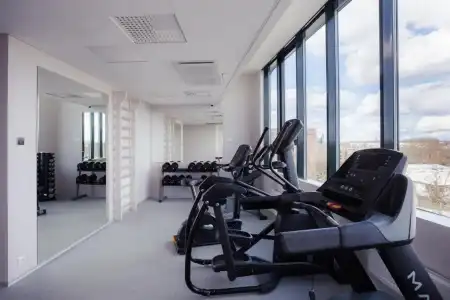 Tartul - 8