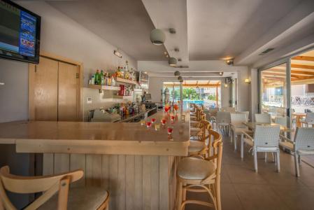 Plessas Palace - 15