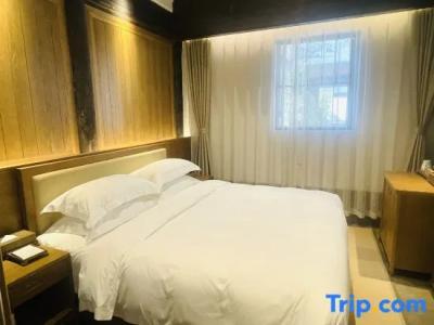 BergHoher Knochen - 101