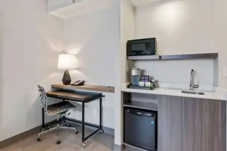 Holiday Inn & Suites Ottawa Kanata by IHG - 134