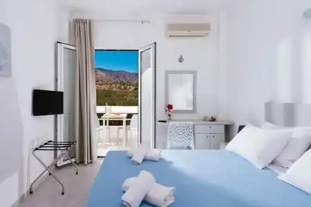 Elounda Krini - 40