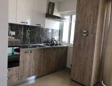 The Pearl - Luxury Guest House - 20