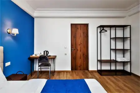 B&B Old Tbilisi - 4