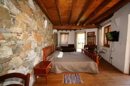 Linos Inn - 32