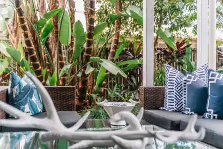 Balmoral Queenslander - 64