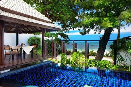 Chaweng Garden Beach Resort - 13