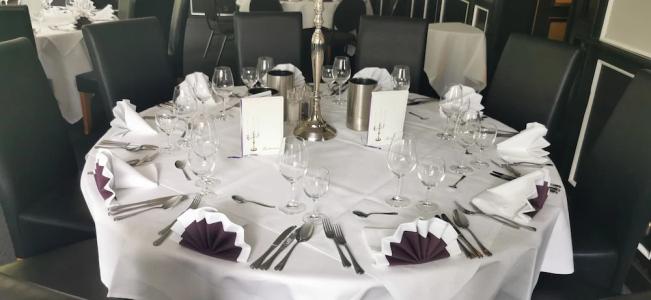 HeideSoltauer Hof - 22