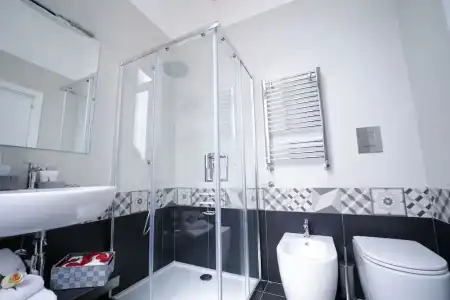Di Palma Suite - 42