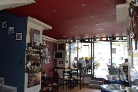 Funky Guest House & Adventures - 21