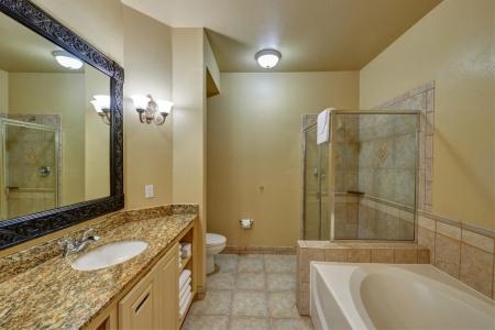 Radisson El Paso Airport - 7