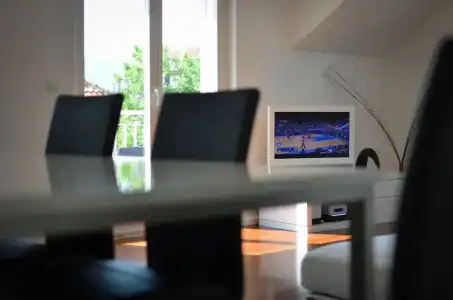 Apartments Gea - 34
