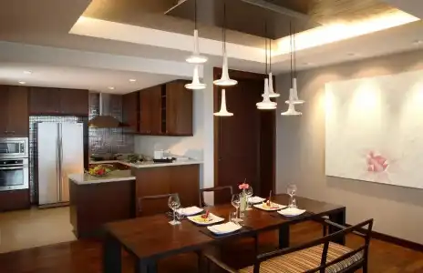 ShaSa Resort & Residences, Koh Samui - 49