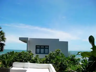 Hua Plee Lazy Beach - 49