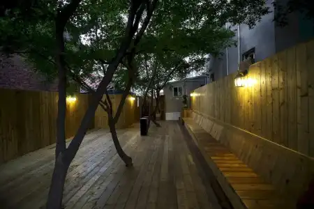 Kyoung Dong - 15