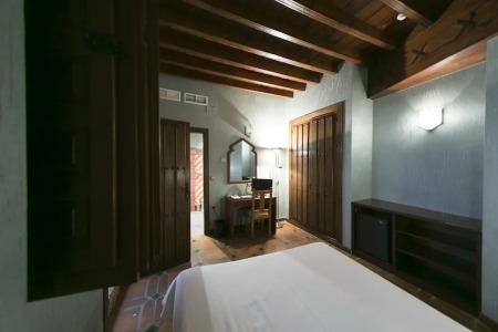 Posada del Toro - 38