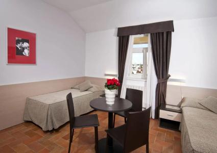 Praga 1 - 4