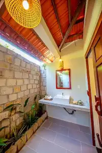 Thanh Kieu Beach Resort - 59