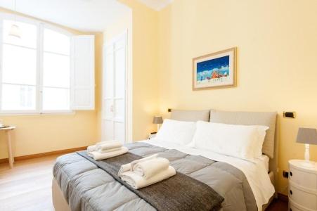 Mybedcavour - 61