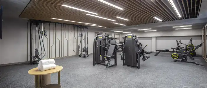 Doubletree By Hilton Plovdiv Center - 24
