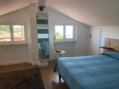 Maison del Magra - 40