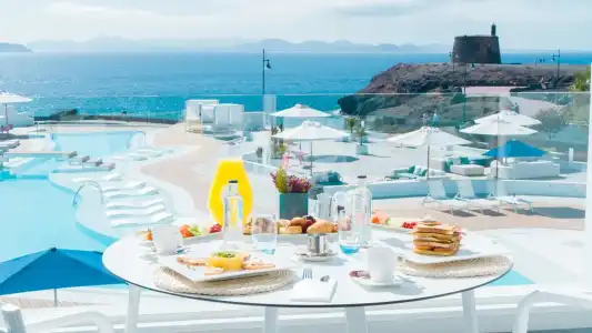 La Cala Suites - Adults Only - 26
